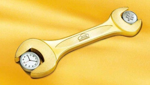 Product picture Stihl BT45 BT 45 Components 4140 Workshop Service Repair Manual DOWNLOAD