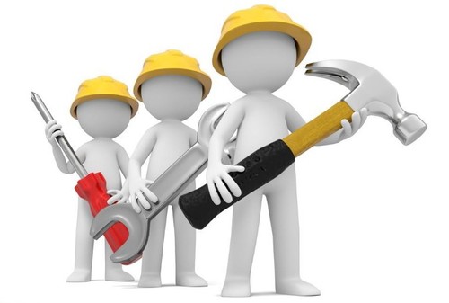 Product picture Hyundai Robex R35Z-7A Mini Excavator Workshop Repair Service Manual DOWNLOAD 