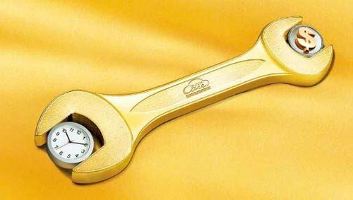 Product picture 1989-1997 Suzuki Marine DT15c Outboard Parts Manual DOWNLOAD 89 90 91 92 93 94 95 96 97 