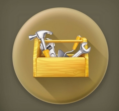 Product picture 2014 Toro Groundsmaster 4500-D 4700-D Workshop Service Repair Manual DOWNLOAD 14